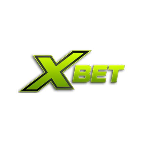 xbet-app