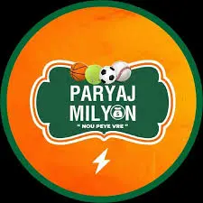 paryaj milyon app