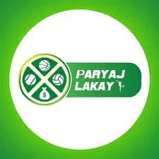 paryaj lakay